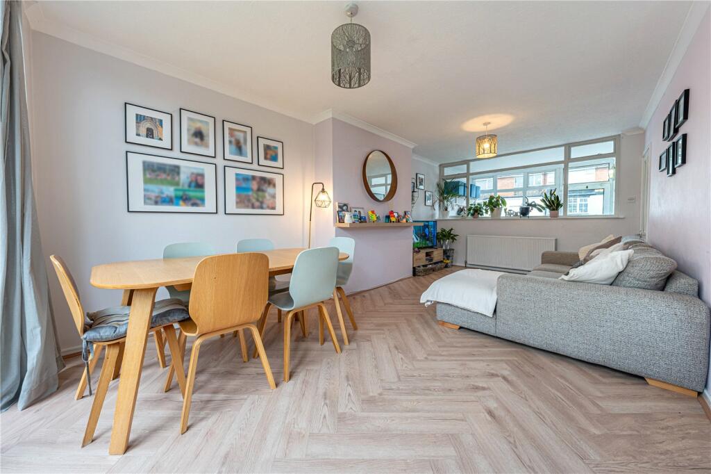 Additional image 4 of Valentine Close, Sutton Coldfield, West Midlands, B74