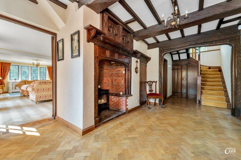 Additional image 48 of Four Oaks Road, Four Oaks, Sutton Coldfield, B74 2XX