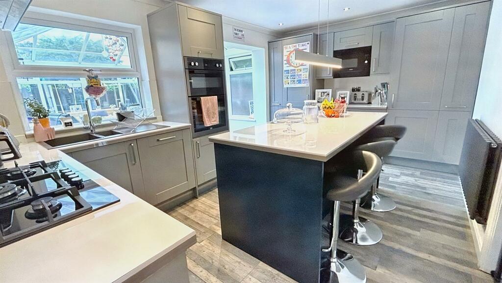 Additional image 3 of Marsh End, Birmingham