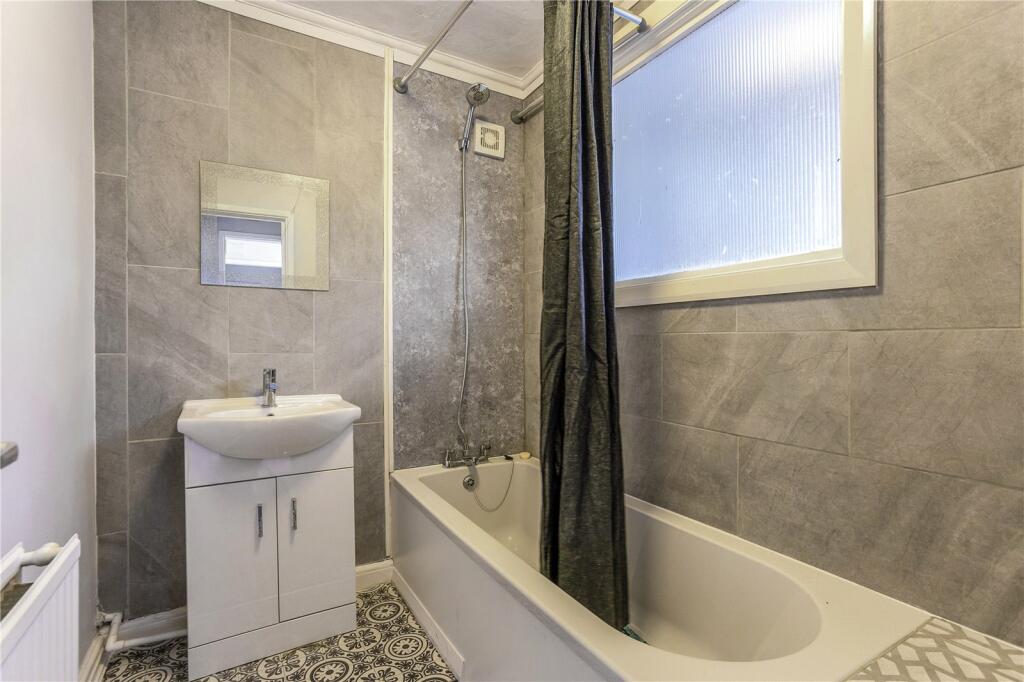 Additional image 11 of New King Street, Bath, Somerset, BA1