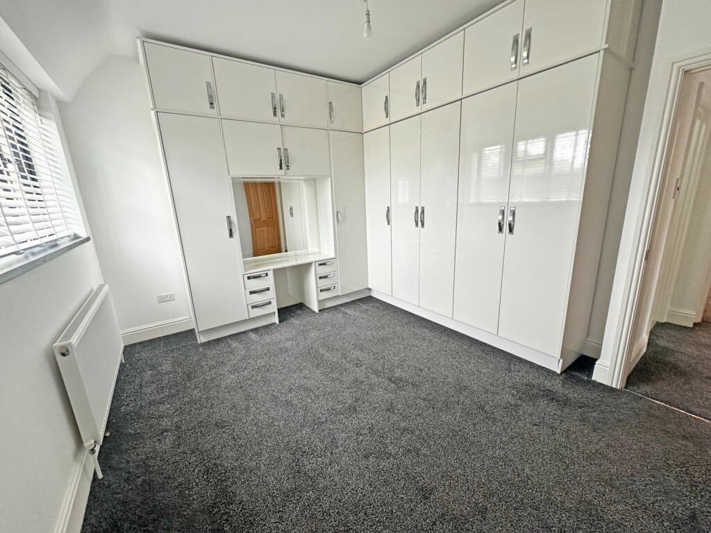 Additional image 10 of Alcester Road, Wythall, B47 6JL