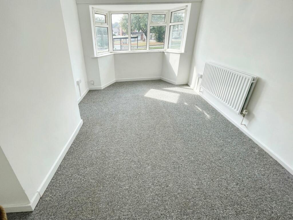 Additional image 12 of Beacon Road, Great Barr, Birmingham, B43