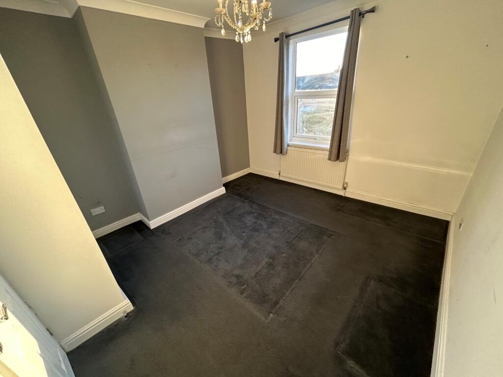 Additional image 9 of Cherry Street, Halesowen, West Midlands, B63