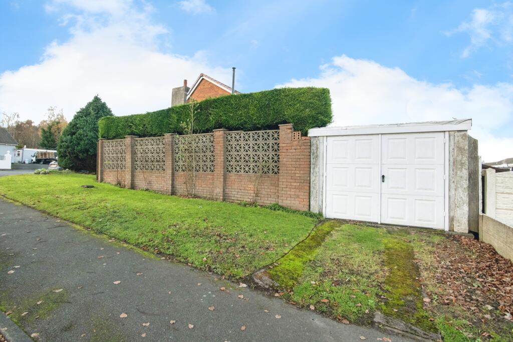 Additional image 17 of Rydding Square, West Bromwich, B71