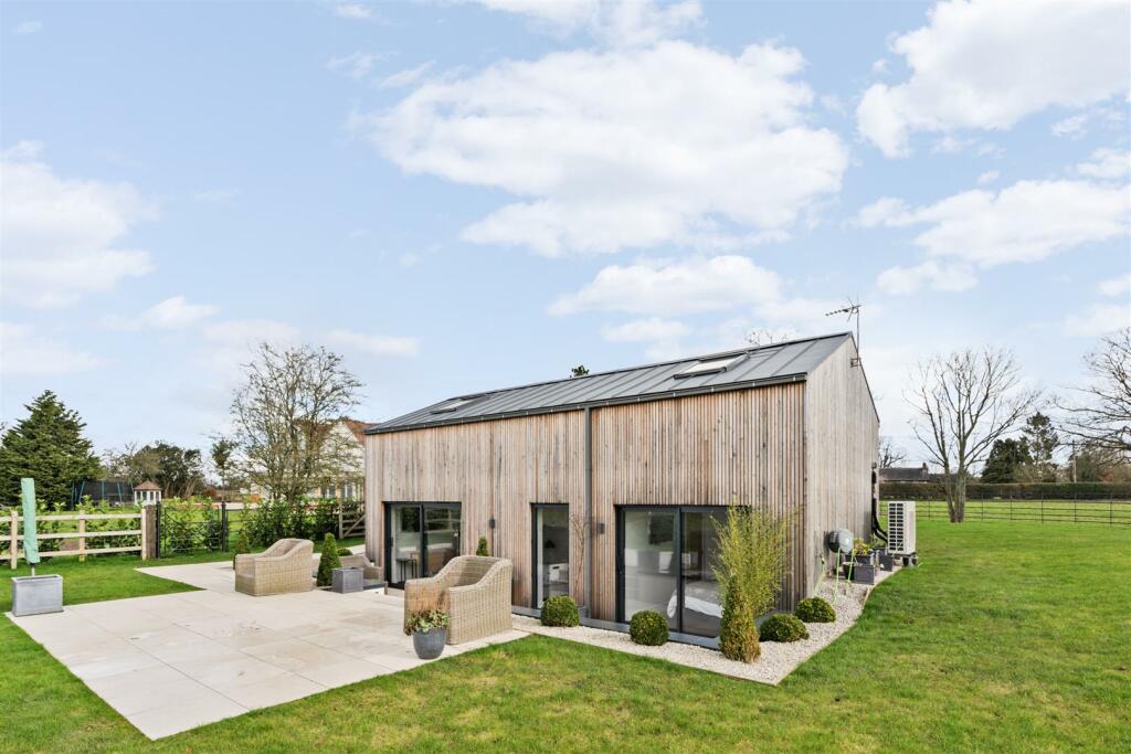 Additional image 10 of Arbour Tree Lane, Chadwick End