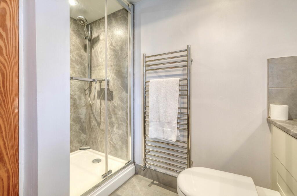 Additional image 15 of Astwood Lane, Feckenham, B96 6HG