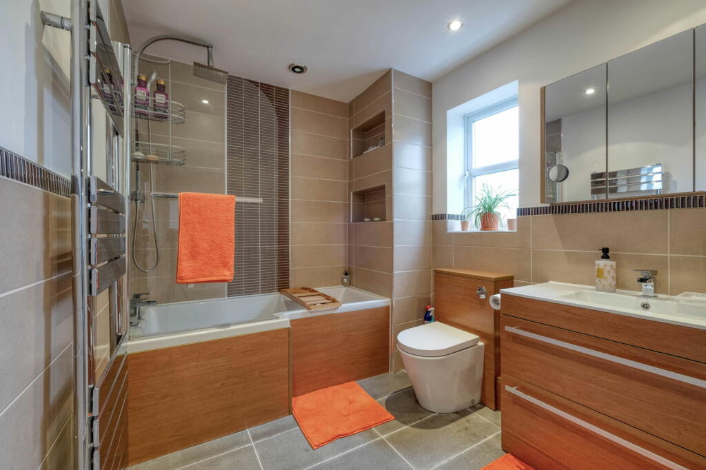 Additional image 23 of Brookfield Close, Hunt End, Redditch, B97 5LL
