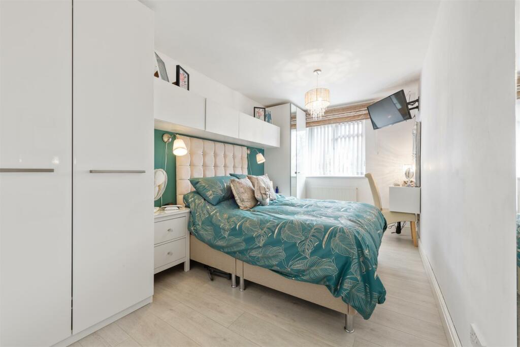 Additional image 7 of Damson Lane, Solihull