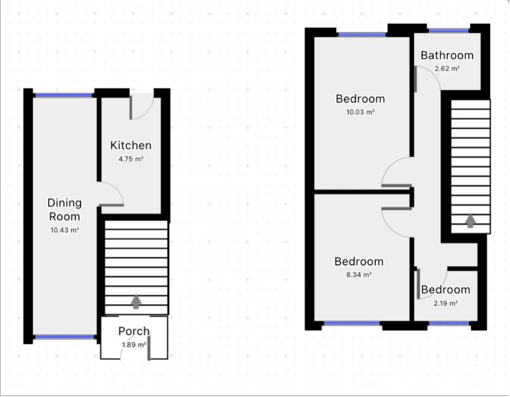 Additional image 12 of Sydney Close, West Bromwich,West Midlands, B70