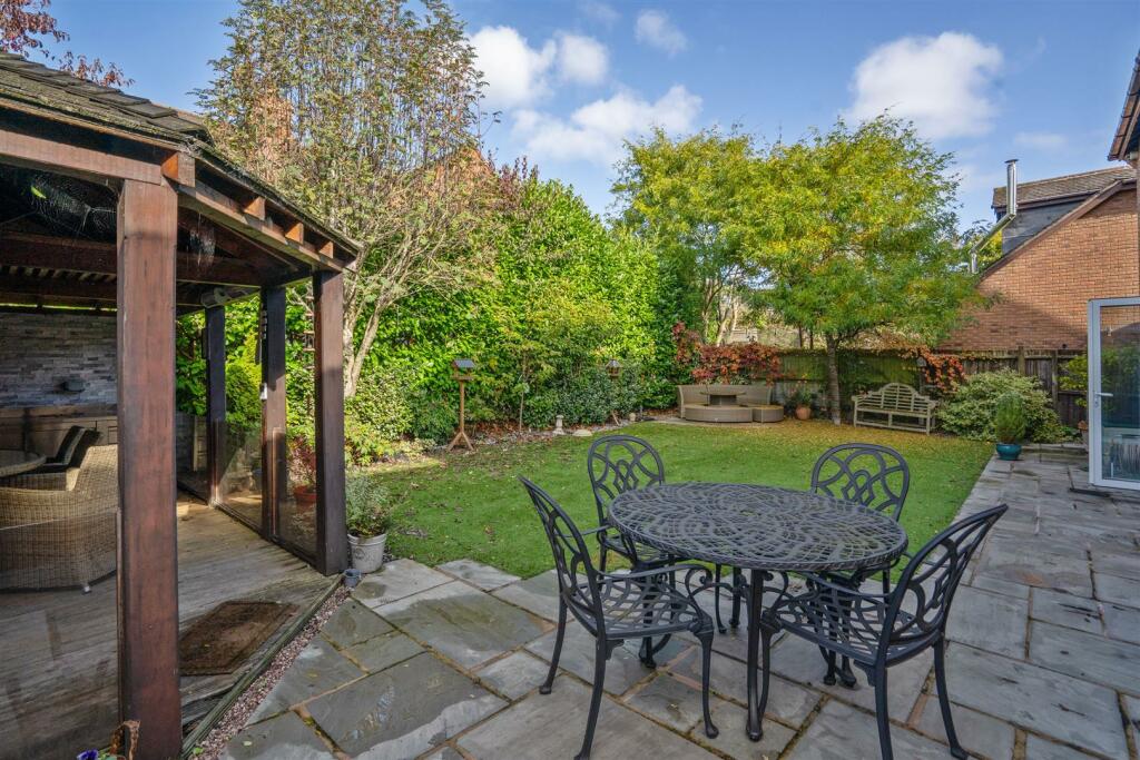 Additional image 19 of Brockhurst Lane, Shirley, Solihull