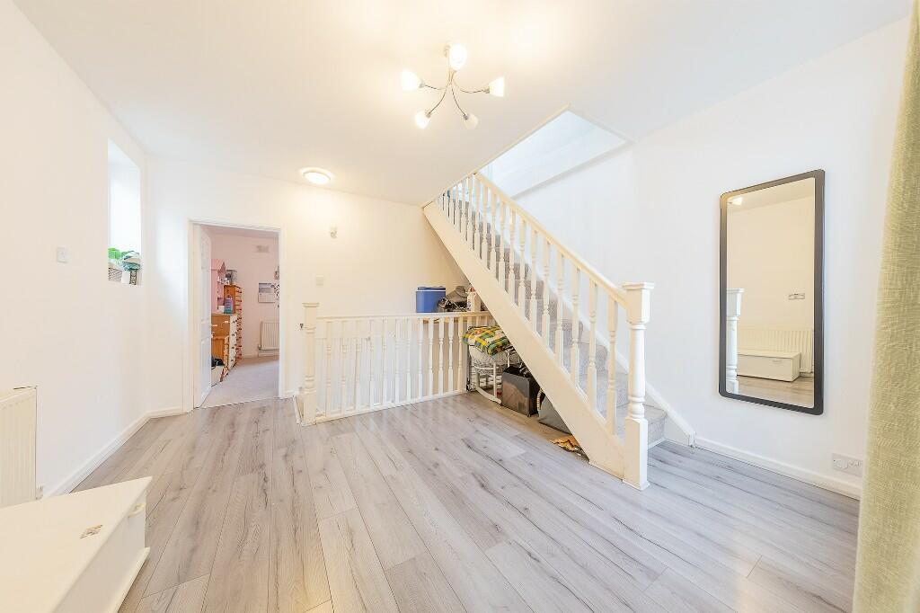 Additional image 15 of Rosy Cross, Tamworth,  B79