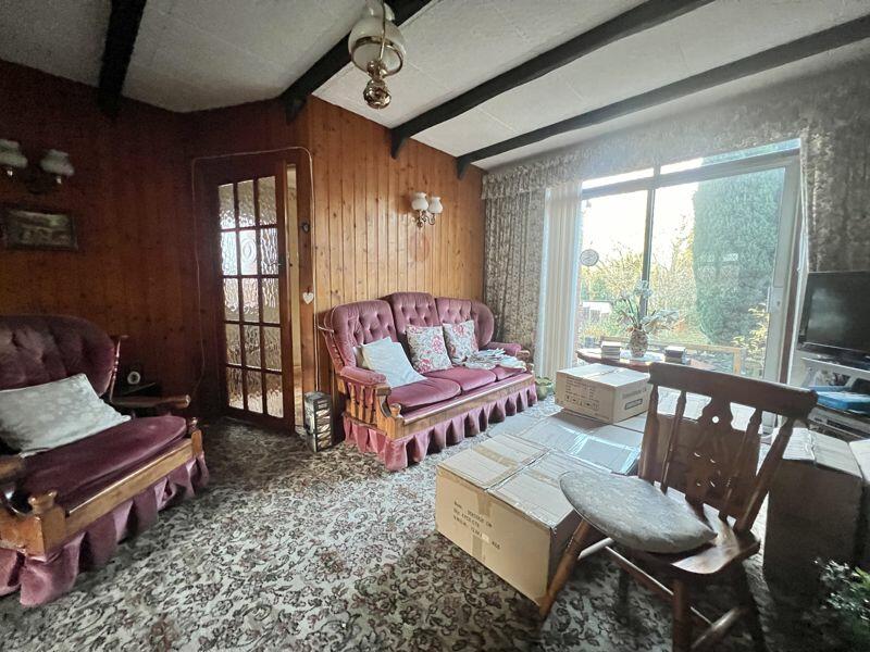 Additional image 5 of Kingstanding Road, Kingstanding, Birmingham B44 9TD