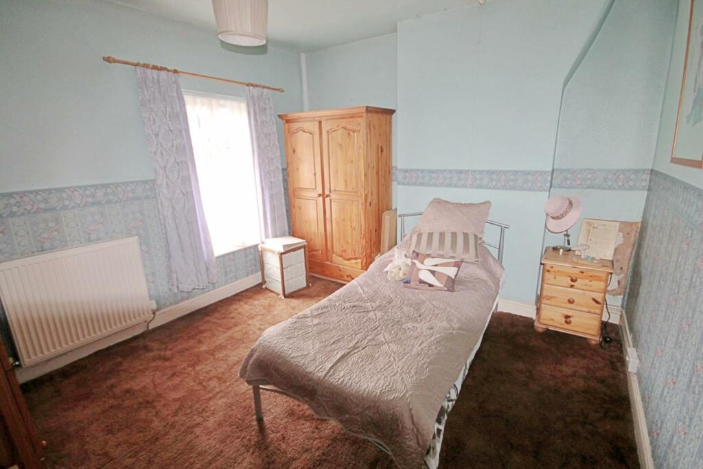 Additional image 7 of Park Street, Tamworth