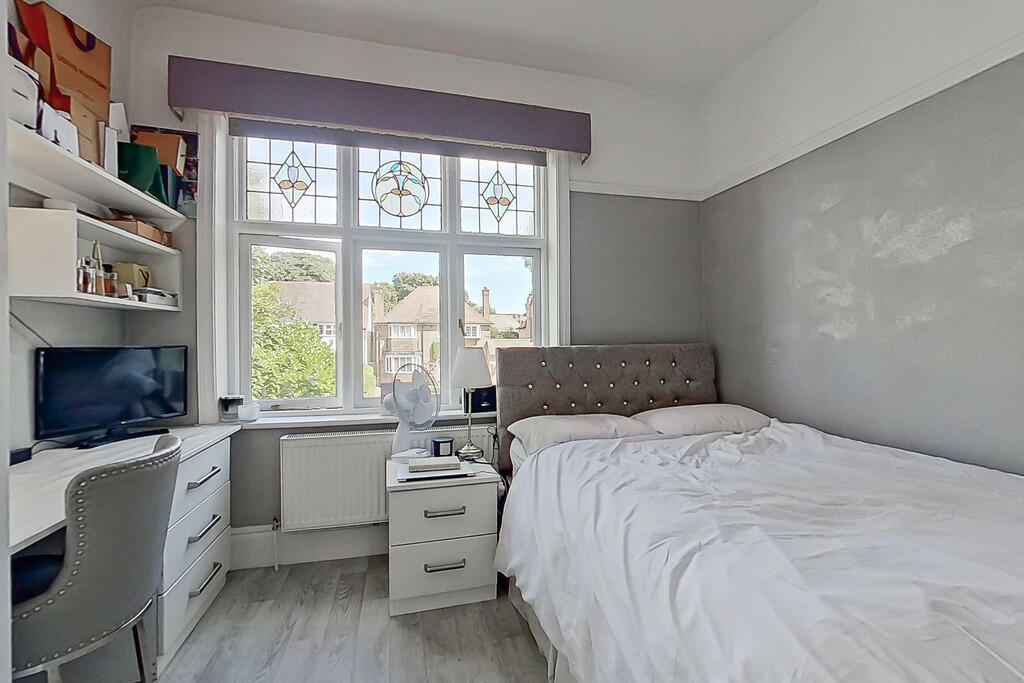 Additional image 32 of Goldieslie Road, Sutton Coldfield