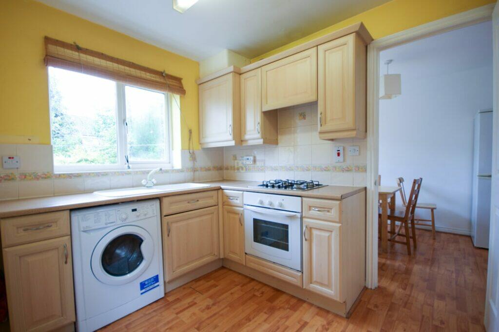 Additional image 2 of Heneage Street, Birmingham, B7 4NF