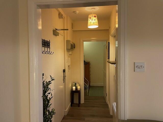 Additional image 8 of Belvedere, Bath, Somerset, BA1