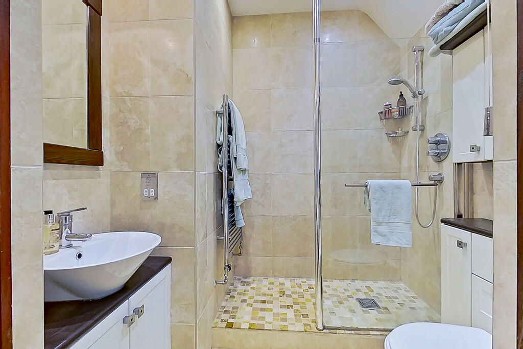 Additional image 30 of Somerville Drive, Sutton Coldfield