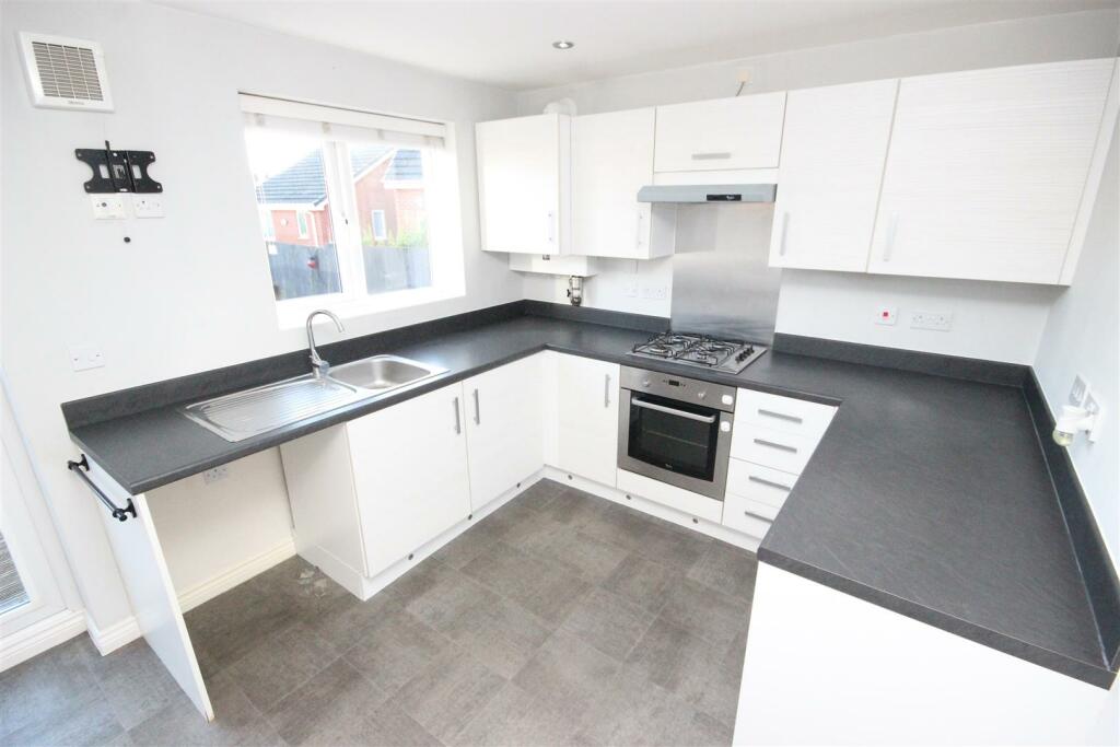 Additional image 5 of Sandwell Grove, Cradley Heath