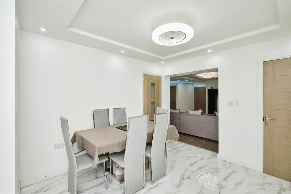 Additional image 8 of Townley Gardens, Birmingham