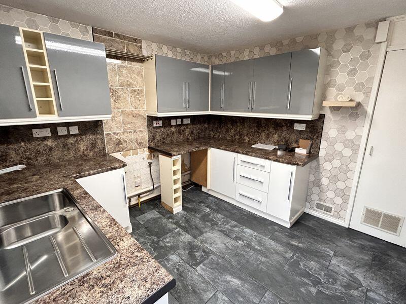 Additional image 4 of Europa Avenue, West Bromwich, Birmingham, B70 6TS