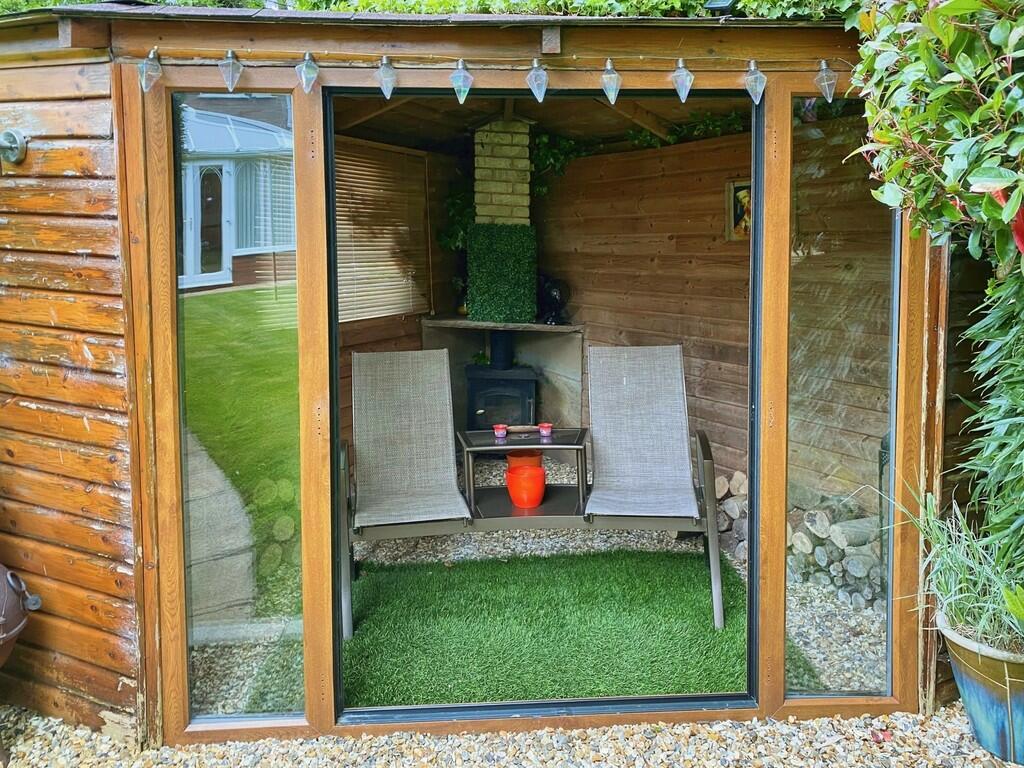 Additional image 21 of Ashford Drive, Walmley