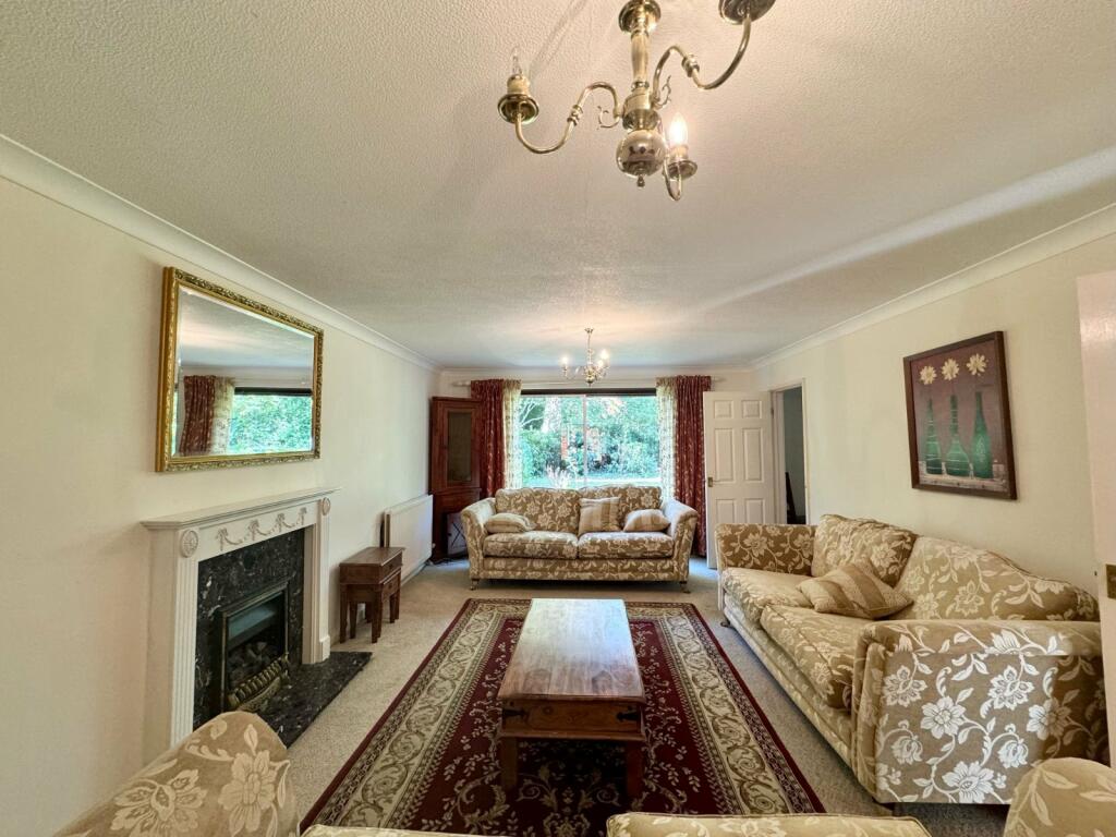 Additional image 7 of Welcombe Grove, Solihull, West Midlands, B91