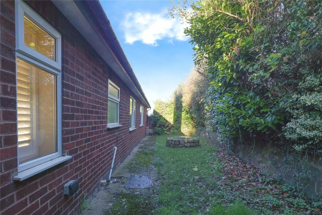 Additional image 11 of Fairfields Hill, Polesworth, Tamworth, Warwickshire, B78