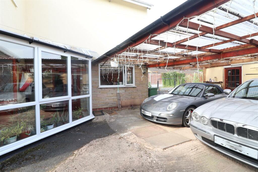 Additional image 18 of Melbourne Road, Bromsgrove