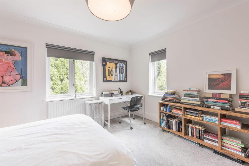 Additional image 56 of Hartopp Road, Sutton Coldfield