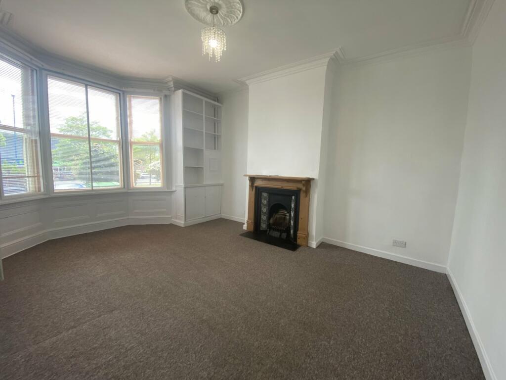 Additional image 12 of Hagley Road West, Oldbury, West Midlands, B68