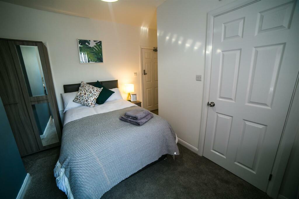 Additional image 6 of Two Gates, Halesowen