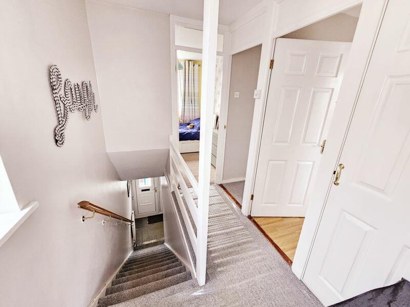 Additional image 8 of Croy Drive, Castle Vale, Birmingham, B35 6NY