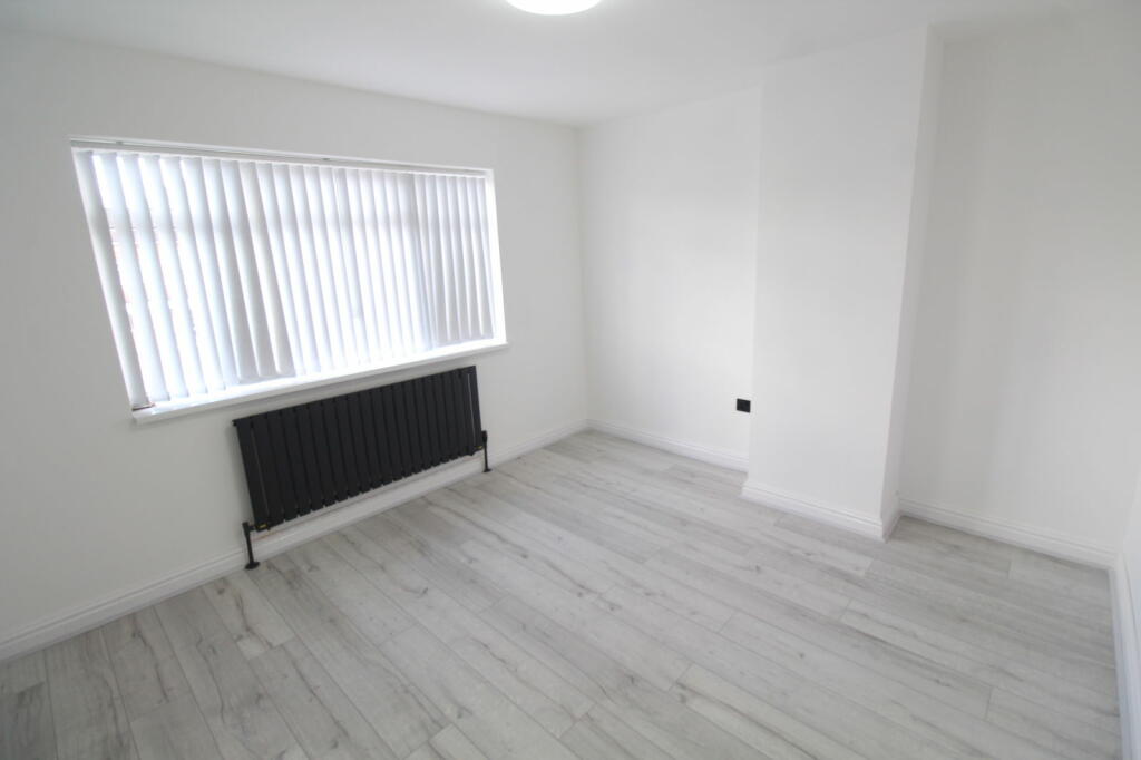 Additional image 10 of Hiplands Road, Halesowen