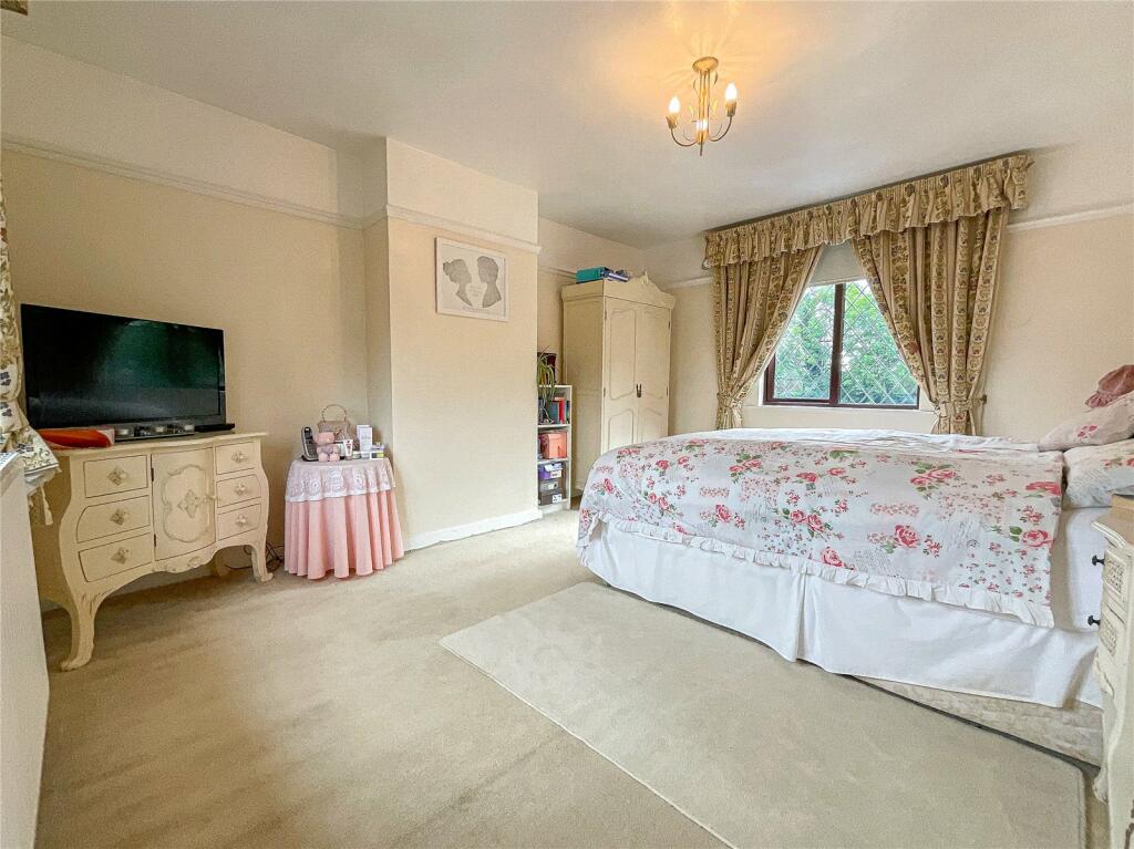 Additional image 15 of Bright Crescent, Tamworth, Staffordshire, B77