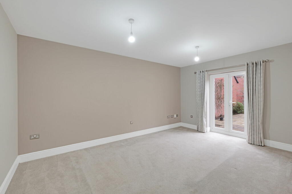 Additional image 2 of Aero Way, Cofton Hackett, Birmingham, B45 8GT