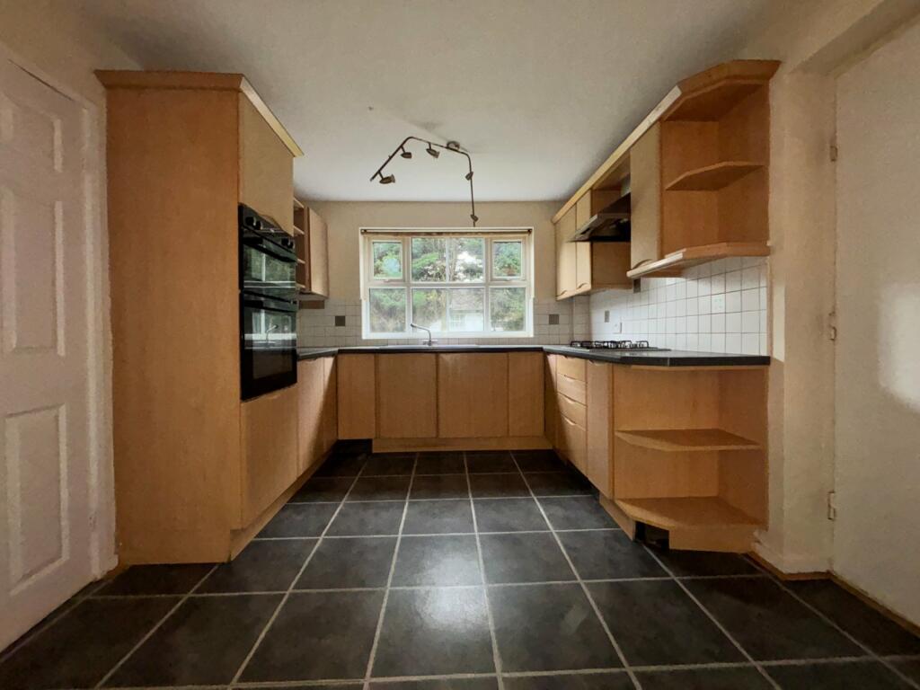 Additional image 5 of Pavenham Drive, Edgbaston, Birmingham, West Midlands, B5