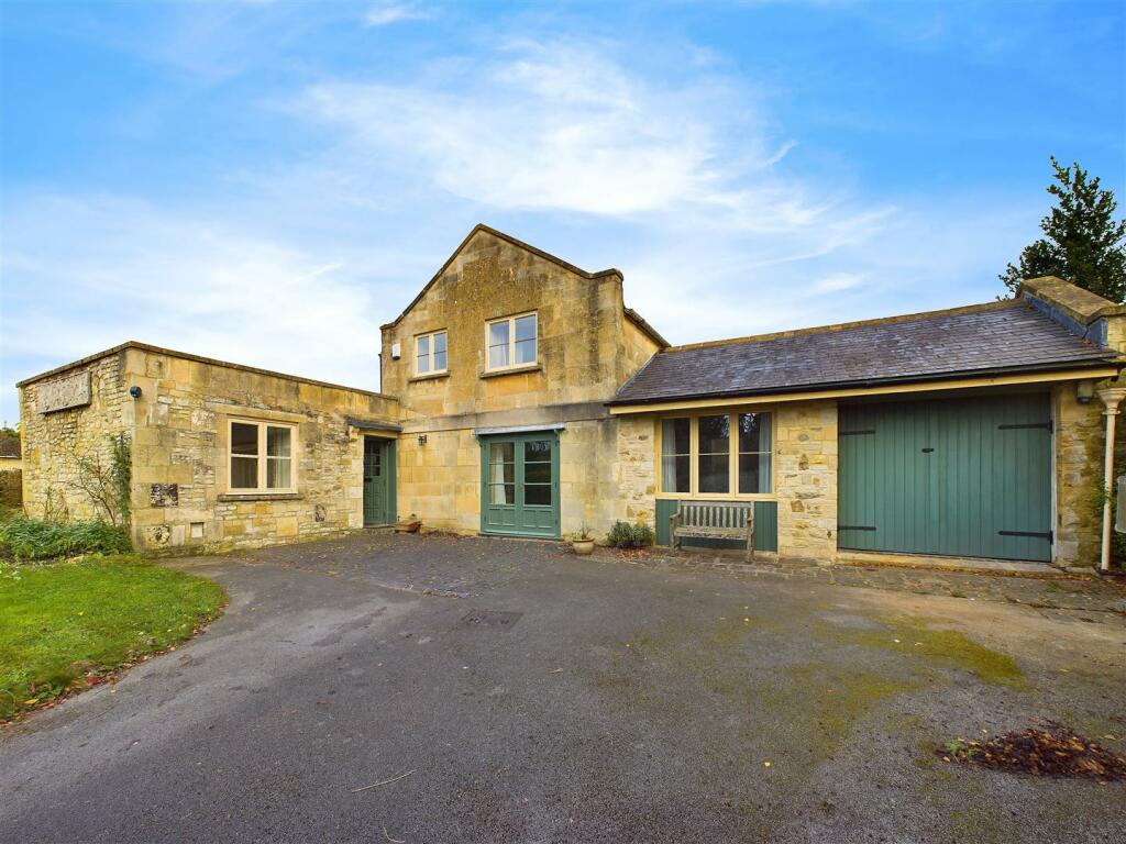 Additional image 18 of Weston Park, Bath