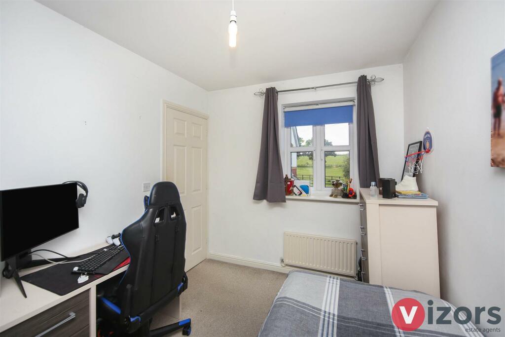 Additional image 19 of Parklands Close, Brockhill, Redditch