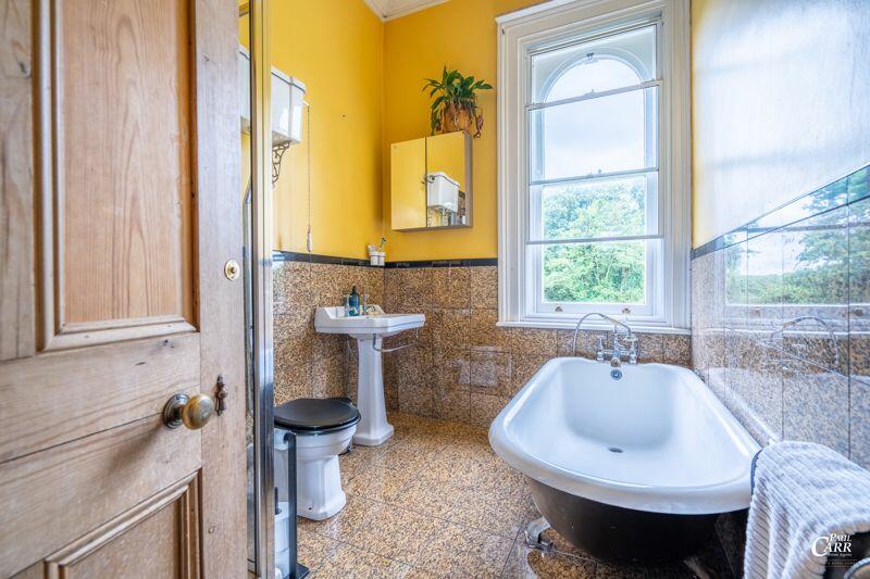 Additional image 15 of Canwell Drive, Sutton Coldfield, B75 5SG