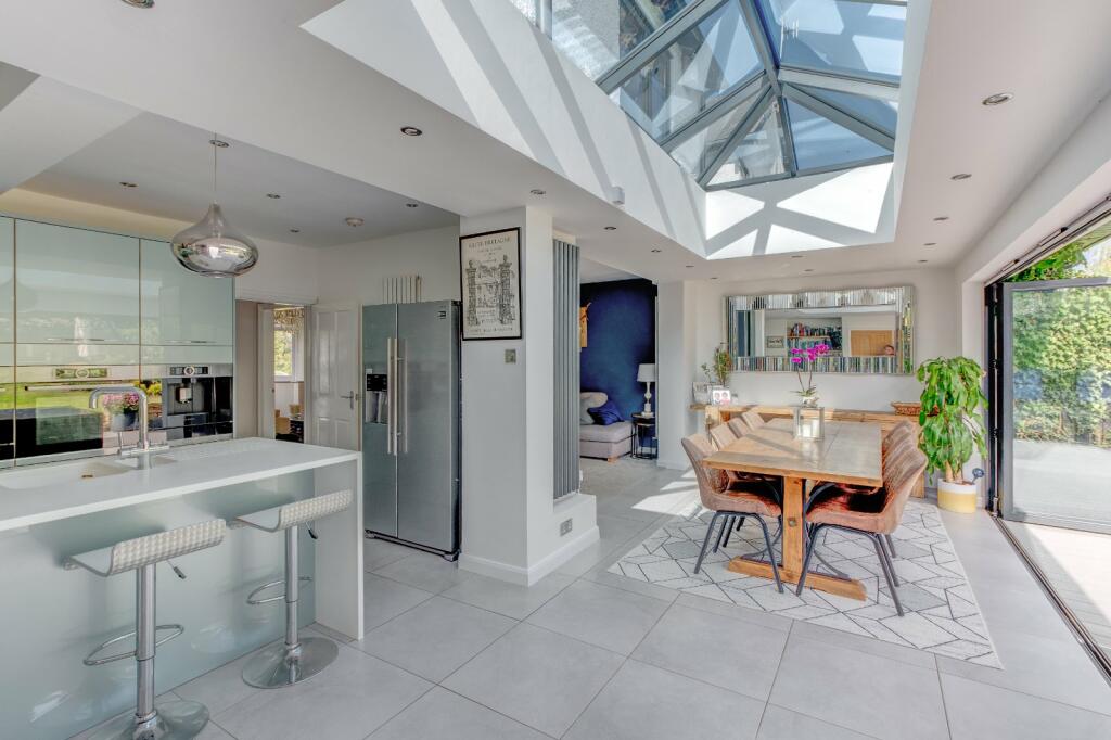 Additional image 3 of Birmingham Road, Bordesley, Worcestershire, B97