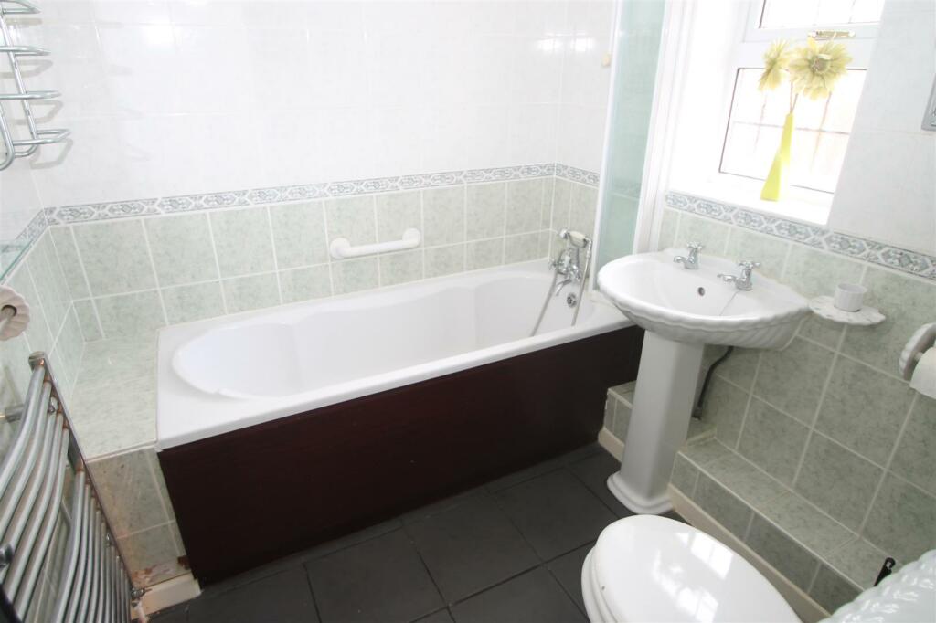 Additional image 11 of Uplands Avenue, Rowley Regis