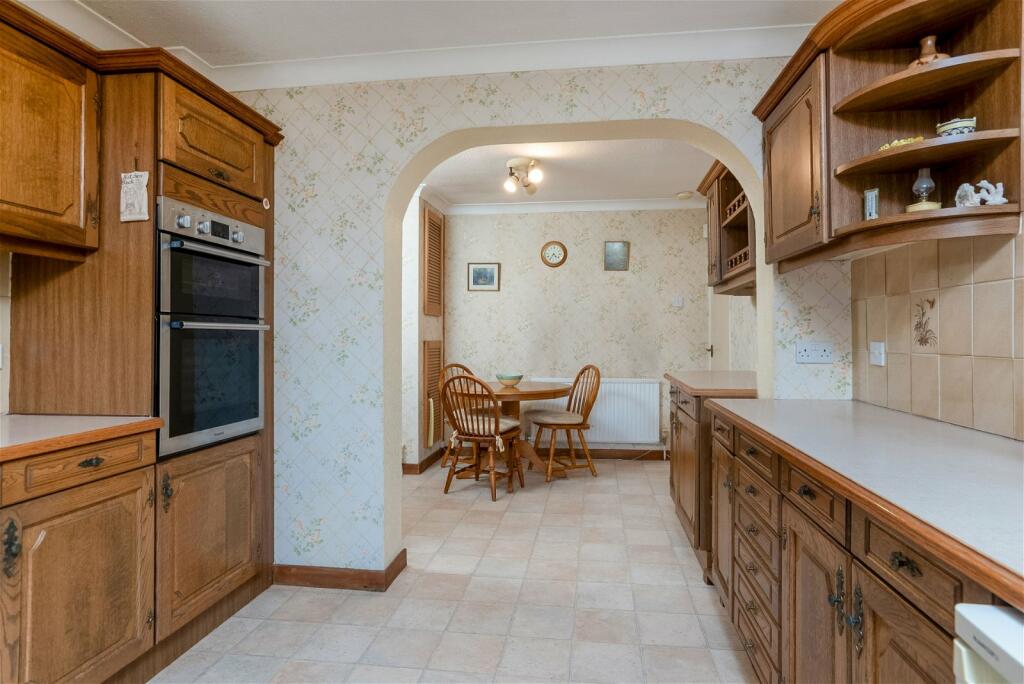 Additional image 10 of Earlswood Common, Earlswood, Solihull, B94 5SJ