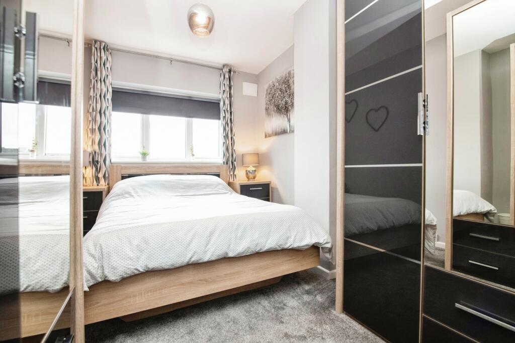 Additional image 10 of Foden Road, Birmingham, B42