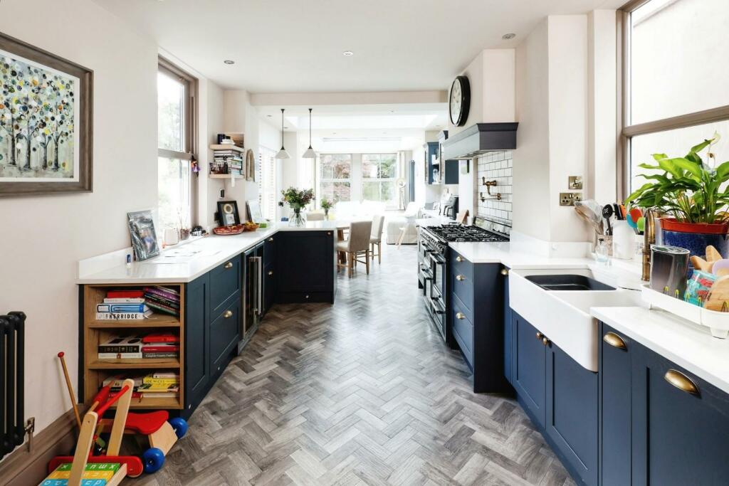 Additional image 5 of Anchorage Road, Sutton Coldfield