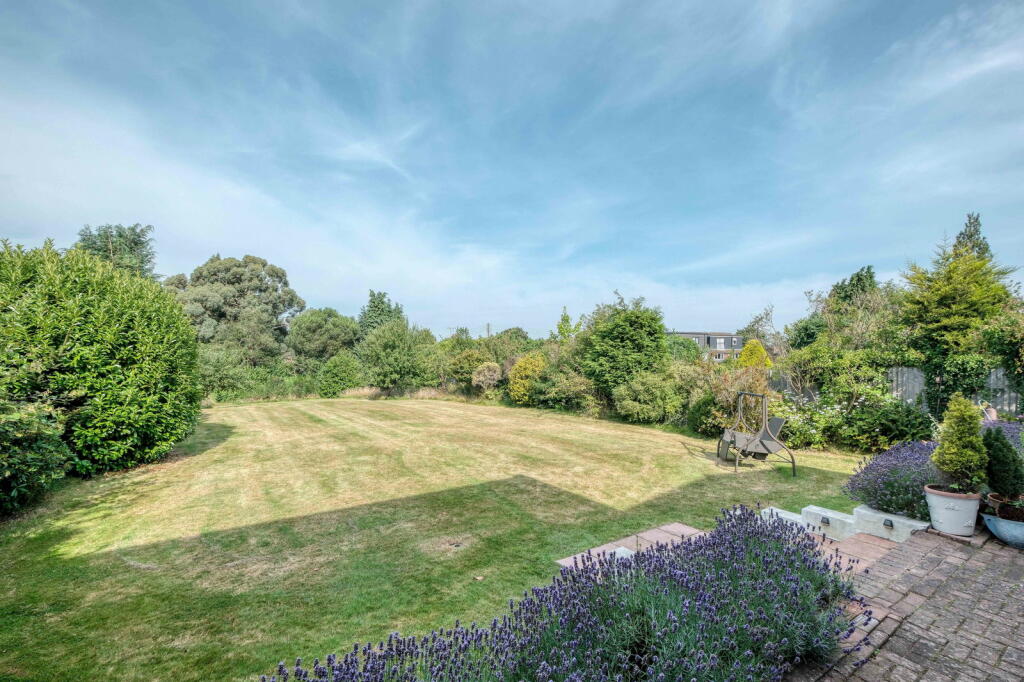 Additional image 14 of Old Birmingham Road, Lickey End, Bromsgrove, B60 1DF