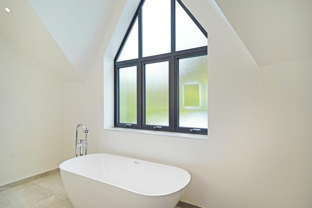 Additional image 18 of Lady Byron Lane, Knowle, B93