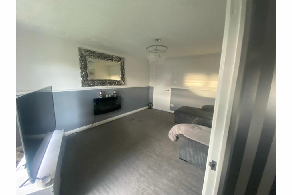 Additional image 5 of Bowshot Close, Birmingham, B36