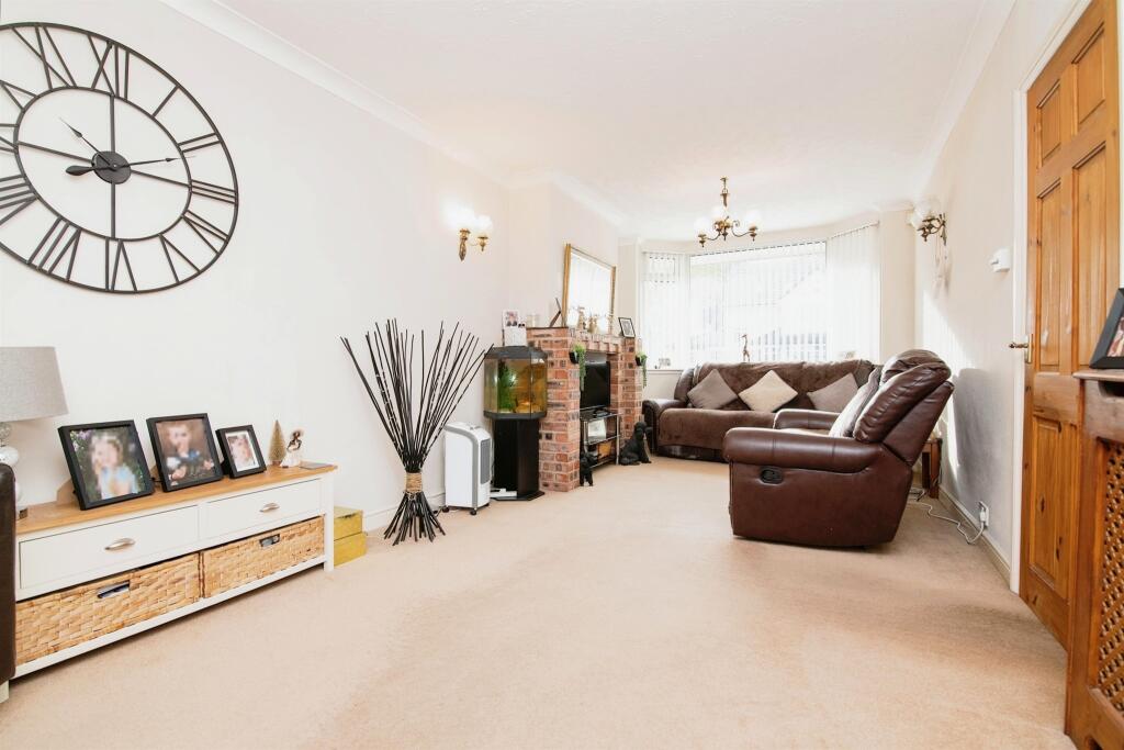 Additional image 2 of Hydes Road, West Bromwich
