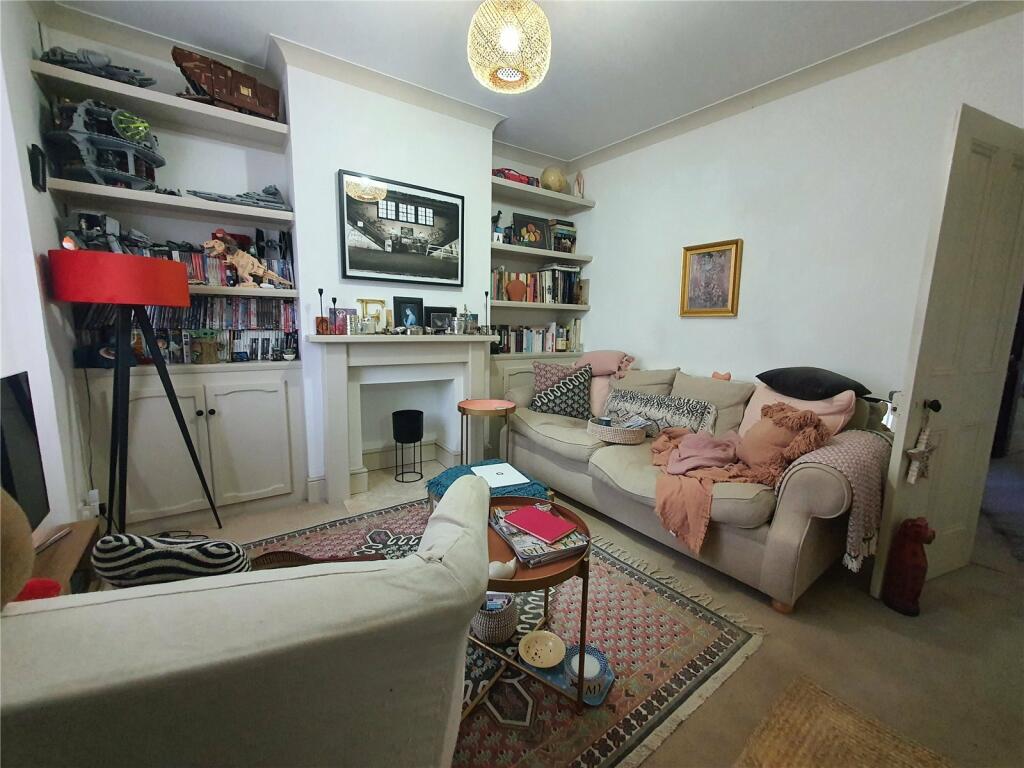 Additional image 5 of Hewell Road, Redditch, Worcestershire, B97