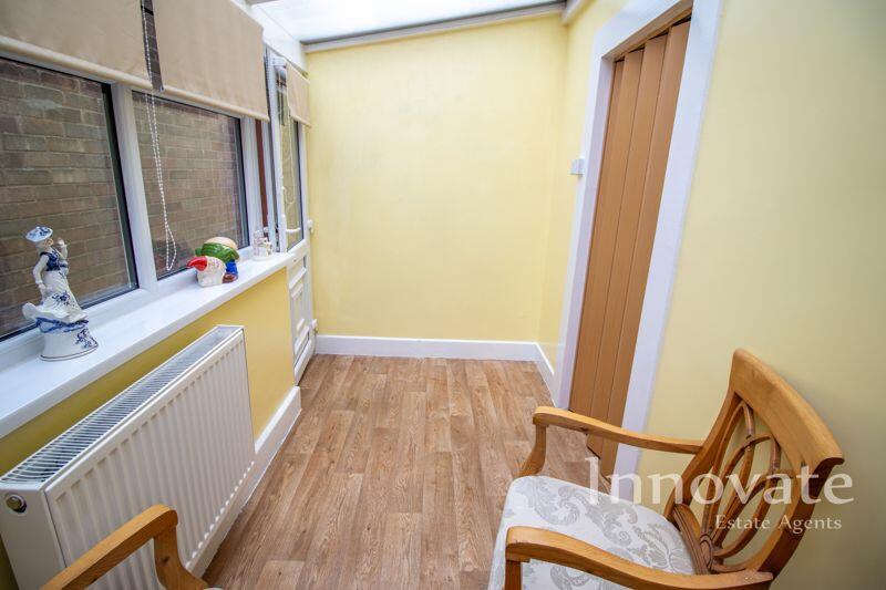 Additional image 9 of Ashtree Road, Oldbury